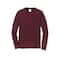 Port & Company® Fan Favorite™ Colors Long Sleeve T-Shirt